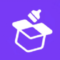 于途主题盒.apk